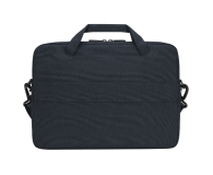 Targus Cypress 15.6" Slimcase with EcoSmart® Navy - 556560 - zdjęcie 3